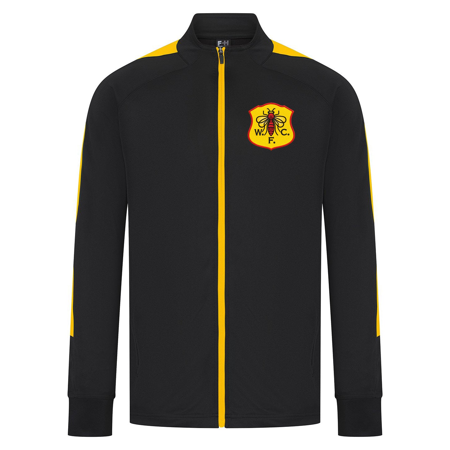 Watford Tracksuit