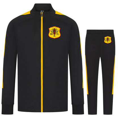 Watford Tracksuit