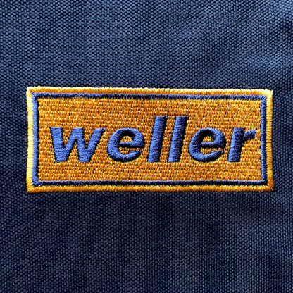 Paul Weller Shirt