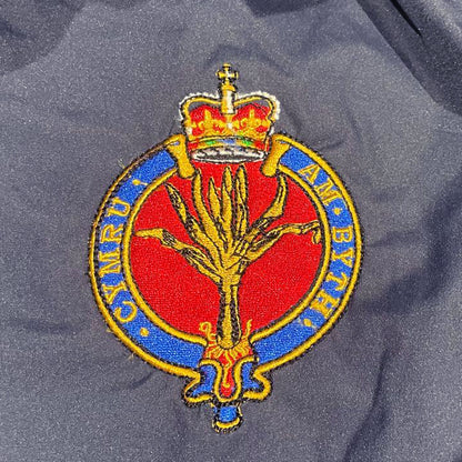Welsh Guards Jacket