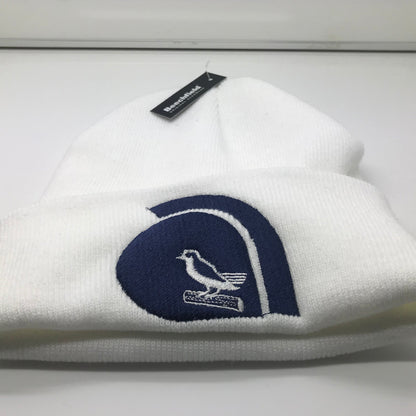 West Bromwich Albion Beanie Hat