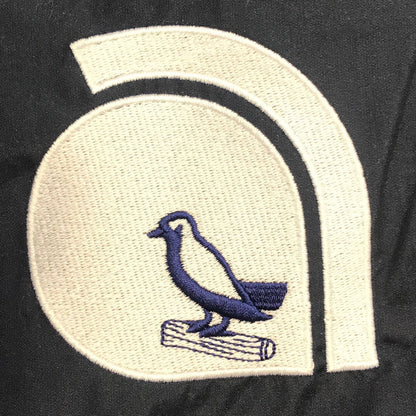 West Brom Football Jacket