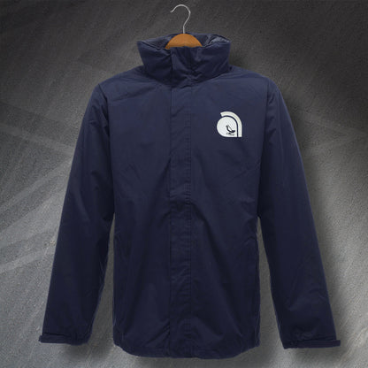 West Brom Jacket