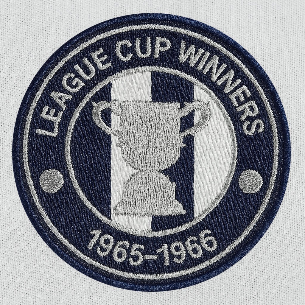 West Brom League Cup Shirt for Sale UK