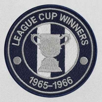 West Brom League Cup Shirt for Sale UK