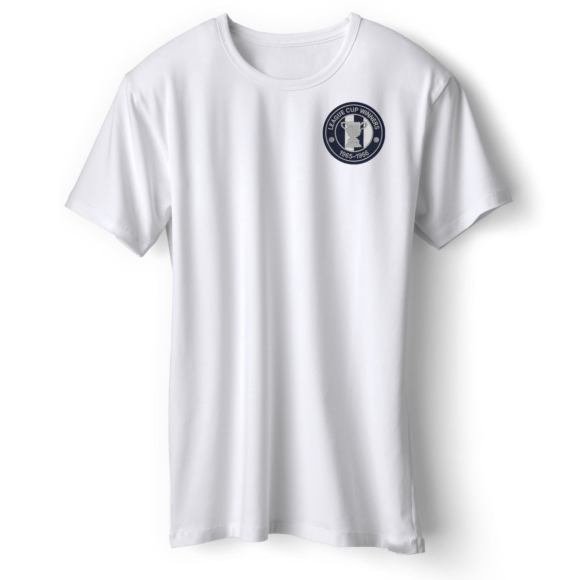 West Brom League Cup Shirt for Sale UK