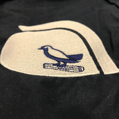 West Brom Jacket