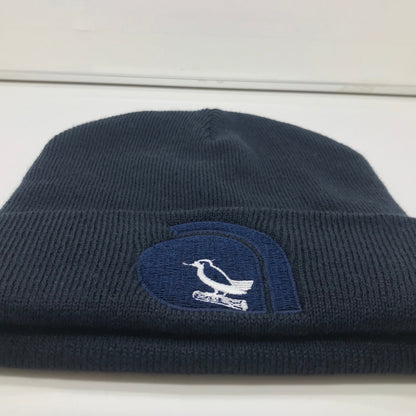 West Bromwich Albion Beanie Hat