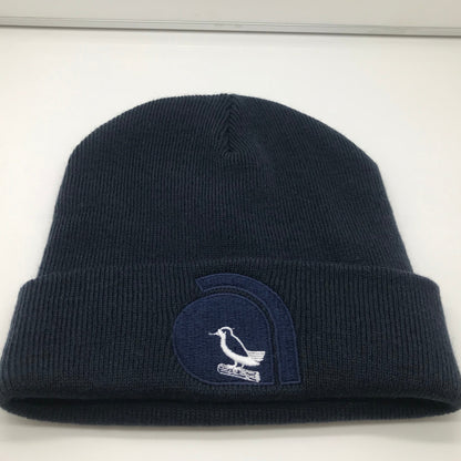 West Bromwich Albion Beanie Hat