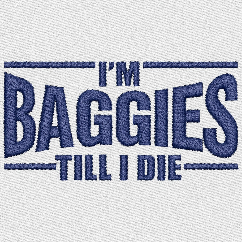 West Bromwich Albion Bomber Jacket