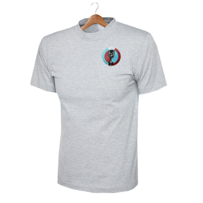 West Ham World Cup Winners 1966 Shirt