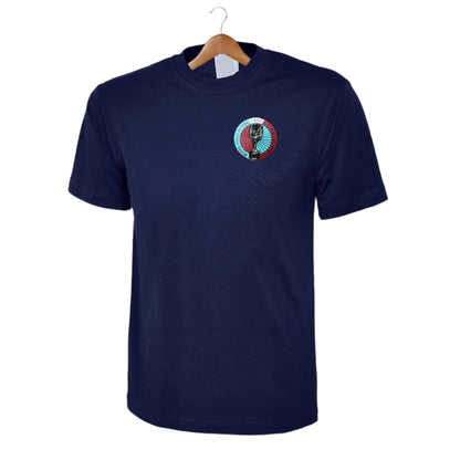 West Ham World Cup Winners 1966 Shirt