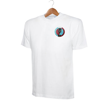 West Ham World Cup Winners 1966 Shirt