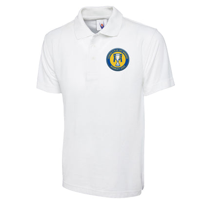 Wimbledon Play Off Winners Shirt