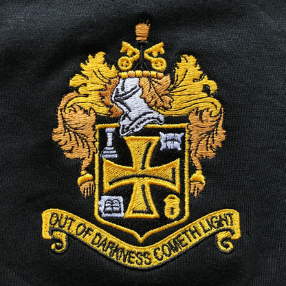 Wolves Tracksuit