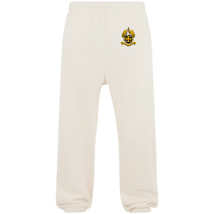Wolves Tracksuit Bottoms