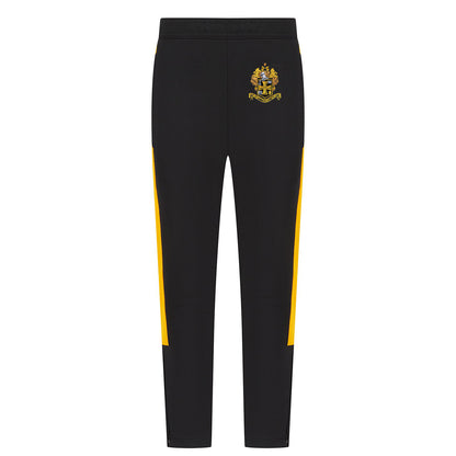Wolves Tracksuit Bottoms