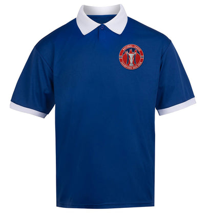 York City National League Champions 2025-2026 Shirt