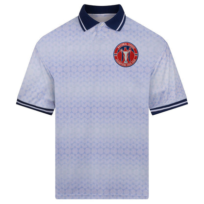York City National League Champions 2025-2026 Shirt