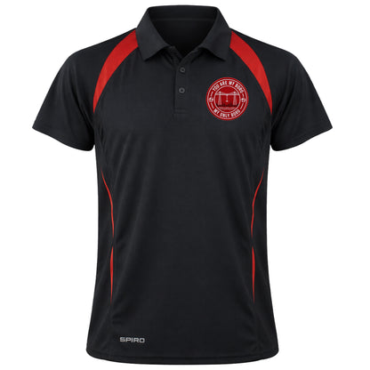 You Are My Boro My Only Boro Middlesbrough Football Shirt