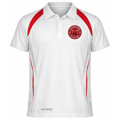 You Are My Boro My Only Boro Middlesbrough Football Shirt