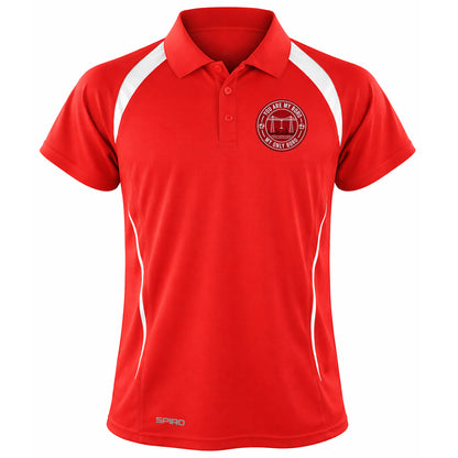 You Are My Boro My Only Boro Middlesbrough Football Shirt