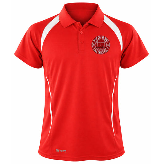 You Are My Boro My Only Boro Middlesbrough Football Shirt